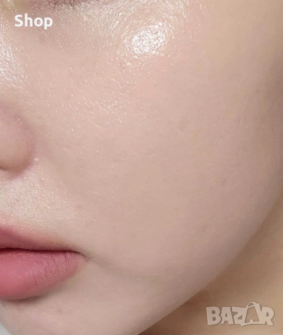 -50% Третин крем 0,05% , снимка 8 - Козметика за лице - 53306993