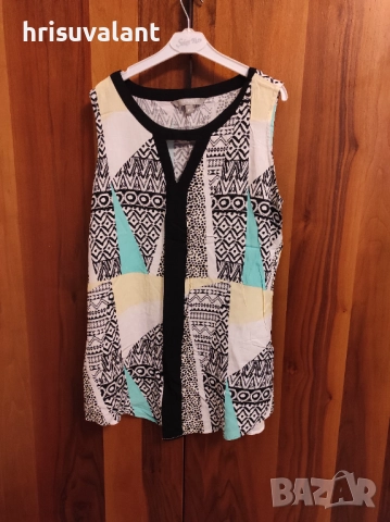 Потници, H&M, и др., снимка 7 - Потници - 29680575