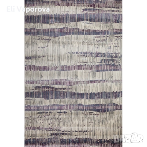 Килим Aura 120х170 