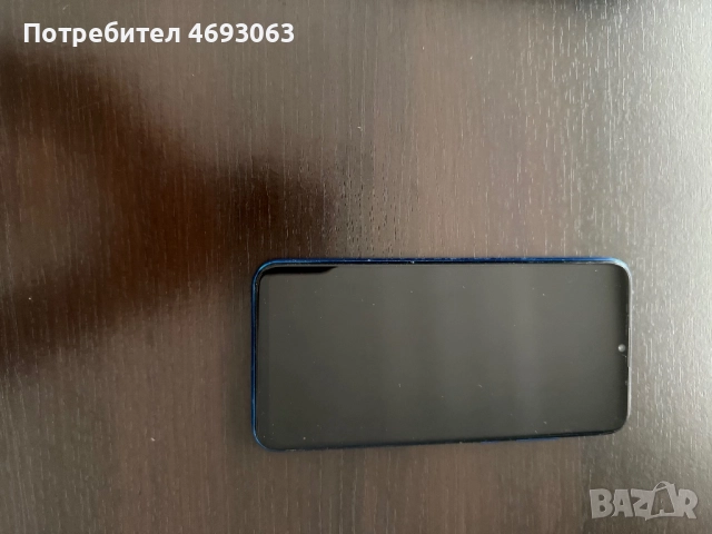 Продавам Honor 20 Lite, снимка 10 - Huawei - 52906822