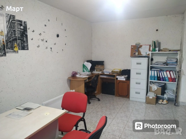 Гарсониера в Орел 2-стаен двустаен апартамент 