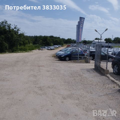 парцел Кожухарска чешма, снимка 3 - Парцели - 42085266