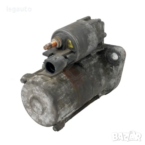 Стартер Seat Altea 2004-2015 ID: 143113, снимка 2 - Части - 49109686