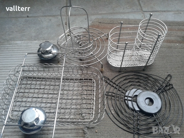 щори.пиезо горелка,динометричен ключ,саблен трион,пръскачки 7 л, снимка 15 - Други стоки за дома - 53039535