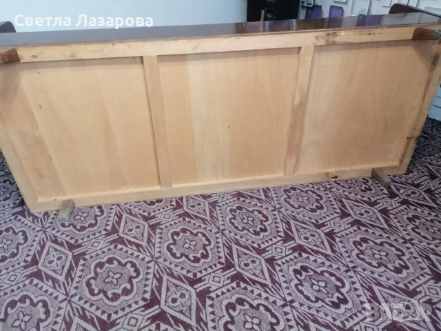 Диван с опция сън , снимка 2 - Дивани и мека мебел - 51228100