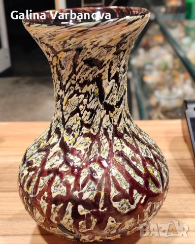 уникати, снимка 6 - Други стоки за дома - 53326589