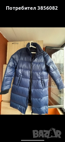 Якета маркови-оригинални , снимка 10 - Якета - 52731028