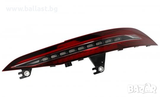 Стоп десен A2909061200 GT W290