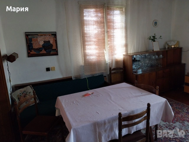 Продавам апартамент в гр. Севлиево , снимка 8 - Апартаменти - 51868890