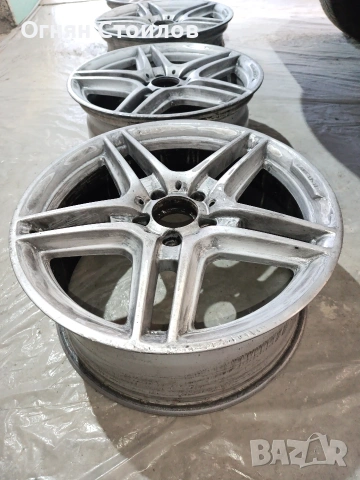 Авто Бояджийски услуги Перник , снимка 11 - Автомобили и джипове - 54154492