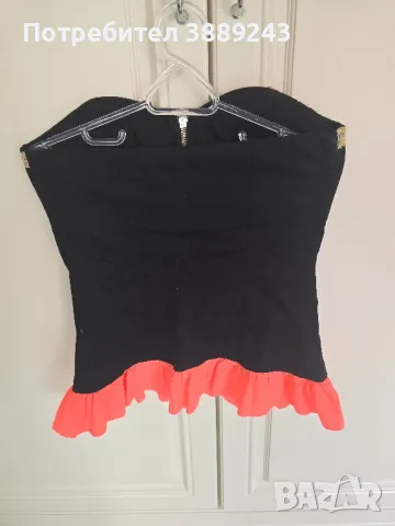 Пакет дамски дрехи , снимка 2 - Други - 50324036