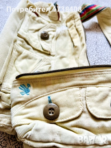 Спортни чанти Онийл, Билабонг и памучни торби за момичета, снимка 17 - Чанти - 53702910