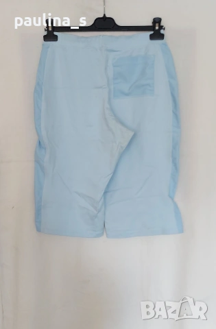 Три различни броя / Винтидж! Дамско долнище за спорт и туризъм , снимка 8 - Спортни екипи - 53796689