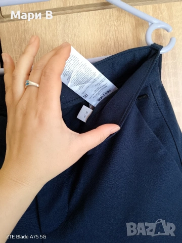 Лот Л размер, 5 евро, снимка 10 - Рокли - 54134245