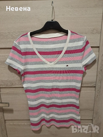 Маркови тениски х 15€.бр, снимка 4 - Комплекти - 53955821