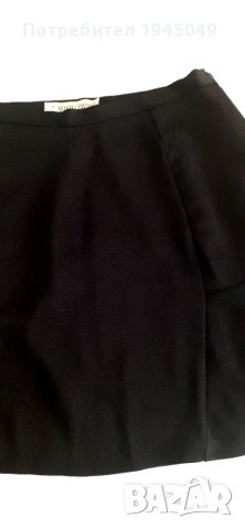 НОВА !!! Дамска пола - С размер, снимка 9 - Поли - 51174687