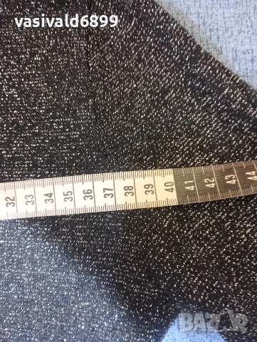 Дамска блуза , снимка 6 - Блузи с дълъг ръкав и пуловери - 53905294