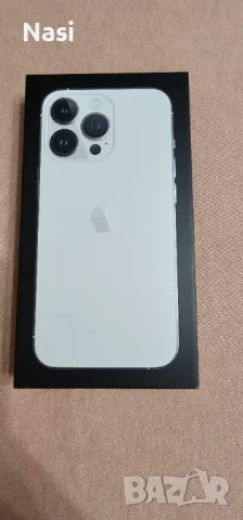 Продавам Iphone 13 PRO , снимка 9 - Apple iPhone - 48500489