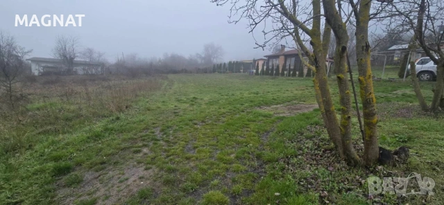 Парцел Кранево , снимка 2 - Парцели - 51516830