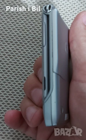 Motorola V3, снимка 4 - Motorola - 45367932