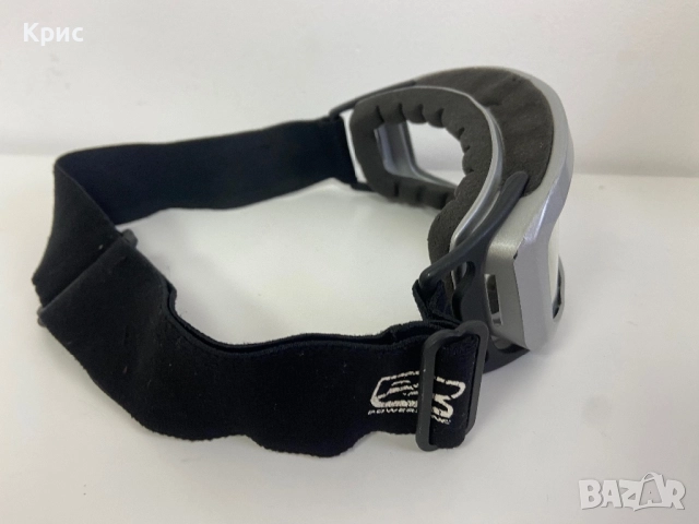 Детски Ски/Мото Очила Маска PowerZone, снимка 5 - Зимни спортове - 52633919