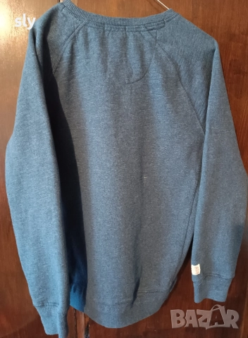Суичър Superdray размер L , снимка 3 - Суичъри - 52955917