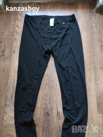 Helly Hansen Lifa®Dry underpants - мъжки клин XЛ , снимка 3 - Спортни дрехи, екипи - 52793325