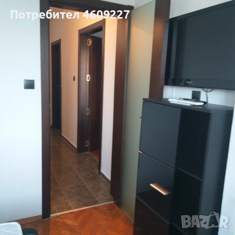 Дава под наем, снимка 2 - Апартаменти - 53607708