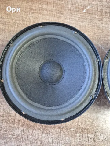 Нискочестотни говорители 

Philips AD80602/W4 - 8инча8, снимка 6 - Тонколони - 50101605