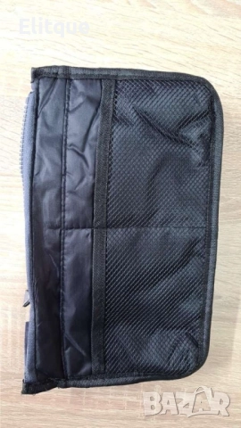 Kangaroo keeper Органайзер за дамска чанта, снимка 13 - Други стоки за дома - 52889131