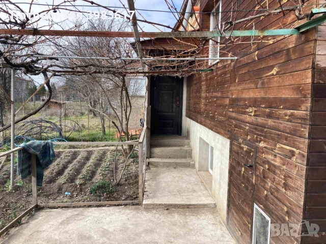 Обитаема къща за продажба от собственик, снимка 6 - Къщи - 54165183