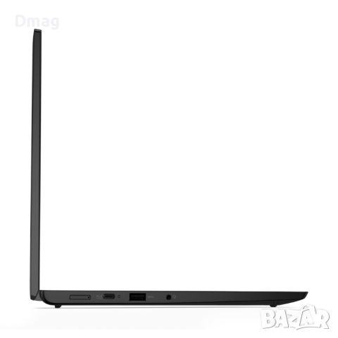 13.3" IPS ThinkPad L13/ i5-1245U /16GB /512GB SSD/Win11Pro, снимка 9 - Лаптопи за работа - 45781509