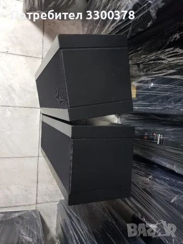 Тонколони  piega  lds  1.0, снимка 2 - Тонколони - 50413014