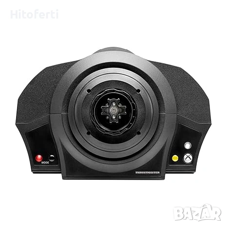Thrustmaster TX Servo Base (съвместим с XBOX Series X/S, XOne и PC), снимка 3 - Джойстици и геймпадове - 53752500