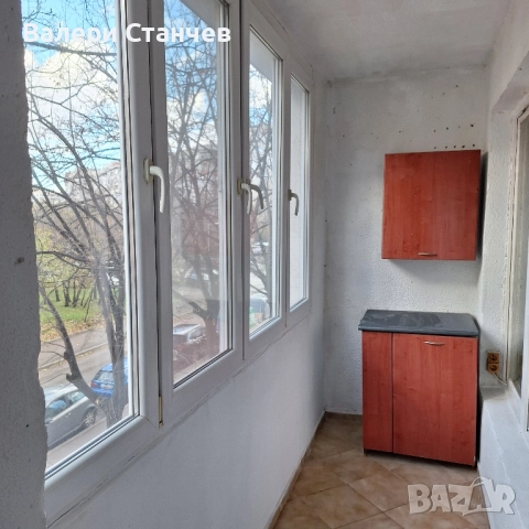 продавам апартамент, снимка 6 - Апартаменти - 52525230