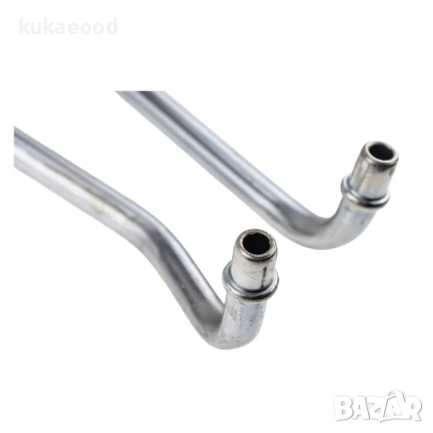 Ремонтен комплект за кормилна рейка за Iveco Daily MK4, снимка 6 - Части - 54062447