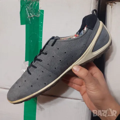 туристически , спортни обувки Ecco Biom Lite 1.2 номер 44, снимка 6 - Други - 40622337