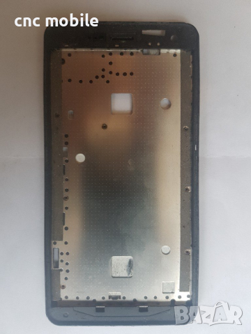 ZTE Blade L3 оригинални части и аксесоари , снимка 5 - Резервни части за телефони - 22244613