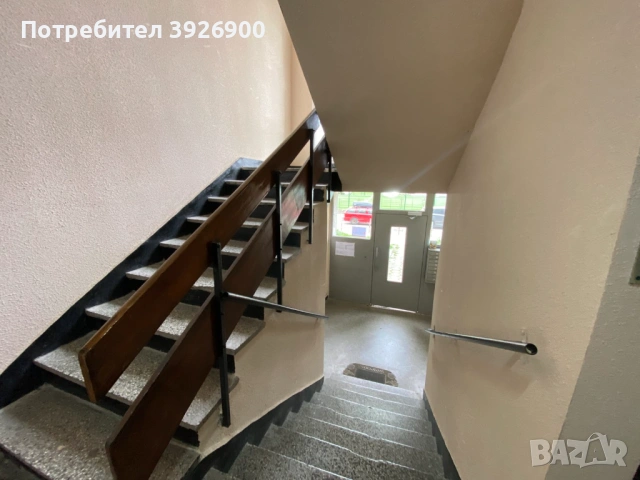 продава 3-стаен апартамент, снимка 15 - Апартаменти - 54275024