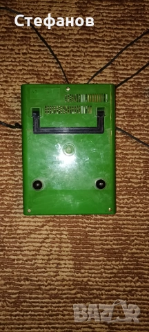 Елка 50, снимка 3 - Друга електроника - 53129090