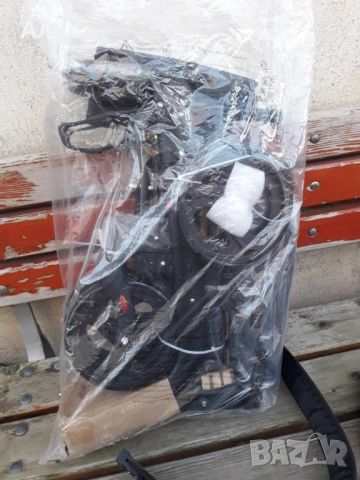 ролатор проходилка за възрастни, снимка 4 - Ролатори - 52542670