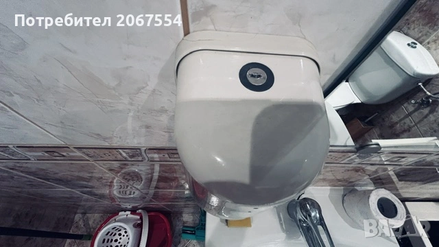 TORK - стенна сапунерка, салфетник за ръце, салфетник за тоалетна хартия, снимка 8 - Други - 54046772