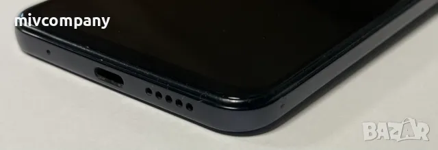 Xiaomi Redmi Note 11S 128/4GB, снимка 5 - Xiaomi - 47970003