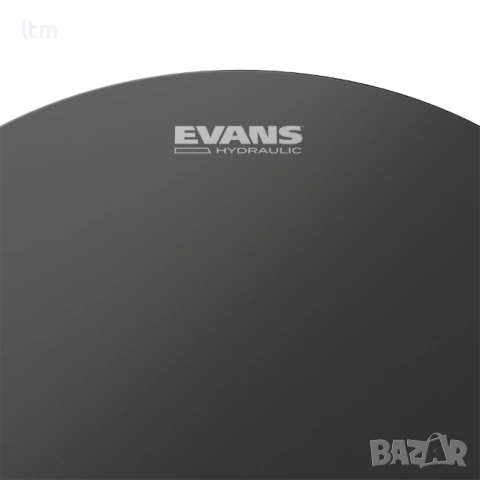 Нови кожи Evans за барабани и рототоми, снимка 6 - Ударни инструменти - 54289241