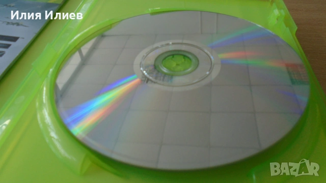 XBOX 360 Game's / Игри за Xbox 360, снимка 8 - Игри за Xbox - 53840348