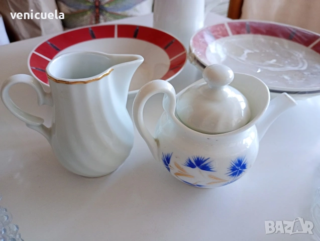 Автентична ютия за декор, снимка 5 - Антикварни и старинни предмети - 54090865