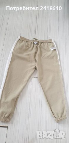 Lacoste Tapered Fit Pants Mens Size 7 - 2XL  ОРИГИНАЛ! Мъжко Долнище!, снимка 8 - Спортни дрехи, екипи - 48061061