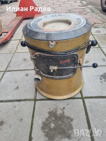 Картофобелачка 5кг.