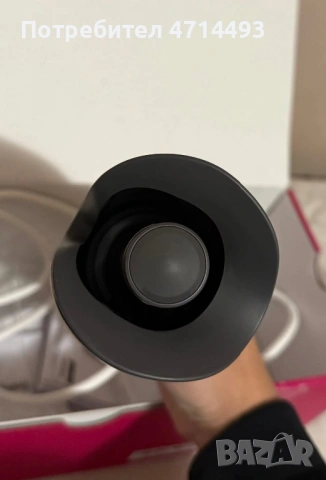 Маша за коса , снимка 2 - Маши за коса - 53165457