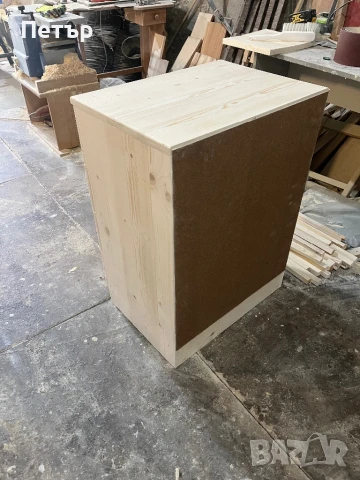 Скрин от масив, снимка 5 - Скринове - 50712473